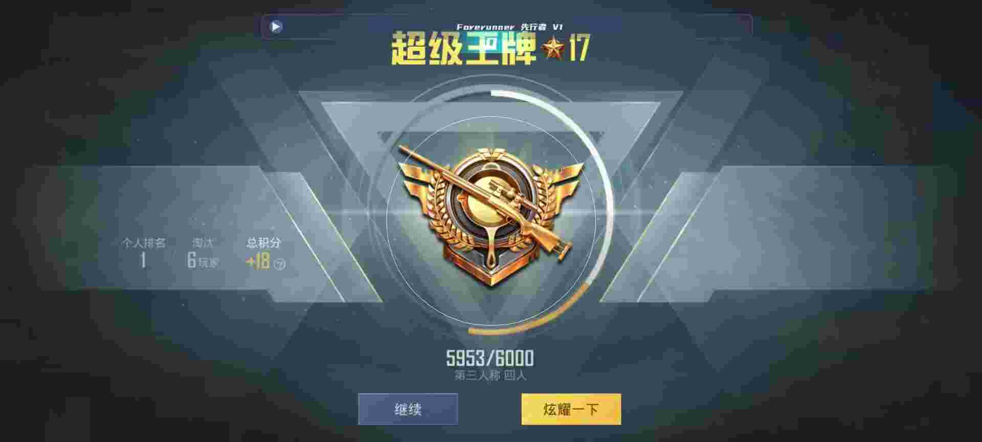 和平精英鸡腿辅助自瞄 - ƽӢҫ辅助预览图